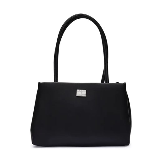 Tommy Jeans Torebka na ramię ze sklepu Gomez Fashion Store w kategorii Listonoszki - zdjęcie 184312583