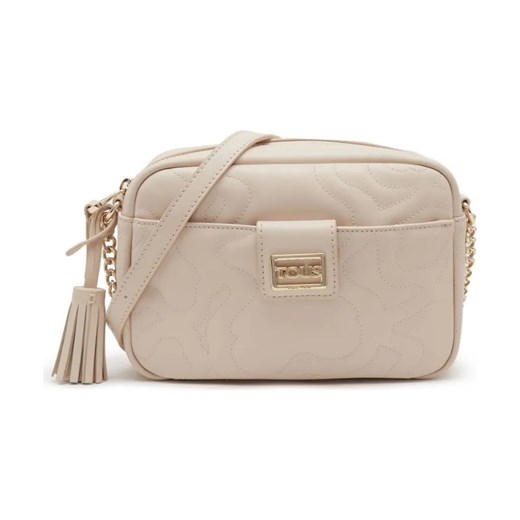 Tous Listonoszka ze sklepu Gomez Fashion Store w kategorii Listonoszki - zdjęcie 184312610