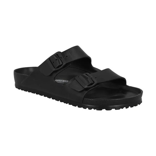Birkenstock Klapki Arizona ze sklepu Gomez Fashion Store w kategorii Klapki męskie - zdjęcie 184312611
