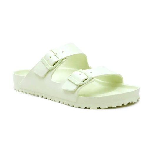 Birkenstock Klapki Arizona EVA ze sklepu Gomez Fashion Store w kategorii Klapki męskie - zdjęcie 184312653