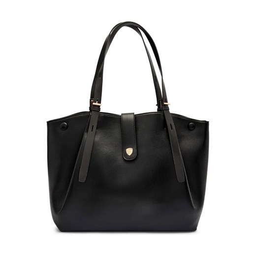 BLAUER Shopperka ze sklepu Gomez Fashion Store w kategorii Torby Shopper bag - zdjęcie 184312660