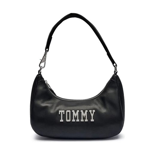 Tommy Jeans Hobo ze sklepu Gomez Fashion Store w kategorii Torebki hobo - zdjęcie 184312690