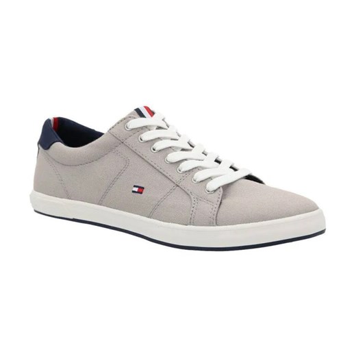 Tommy Hilfiger Tenisówki Iconic ze sklepu Gomez Fashion Store w kategorii Trampki męskie - zdjęcie 184312693