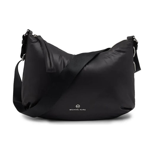 Michael Kors Torebka na ramię LEONIE ze sklepu Gomez Fashion Store w kategorii Listonoszki - zdjęcie 184312723