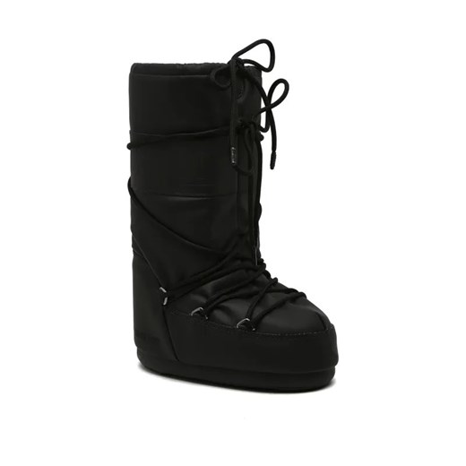 Moon Boot Ocieplane śniegowce ICON ze sklepu Gomez Fashion Store w kategorii Śniegowce damskie - zdjęcie 184312741