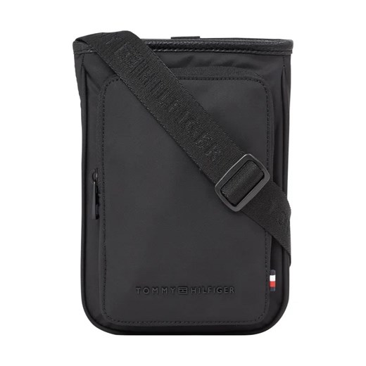 Tommy Hilfiger Reporterka Tommy Hilfiger One Size Gomez Fashion Store okazyjna cena