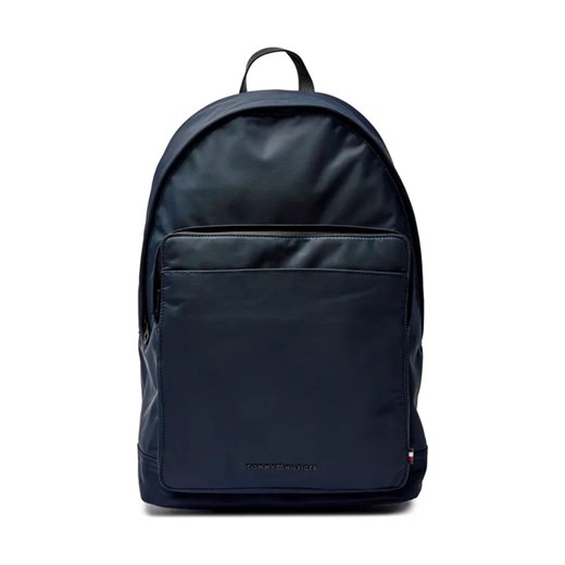 Tommy Hilfiger Plecak ze sklepu Gomez Fashion Store w kategorii Plecaki - zdjęcie 184312843