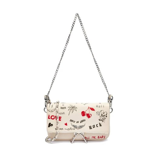 Listonoszka Zadig&voltaire