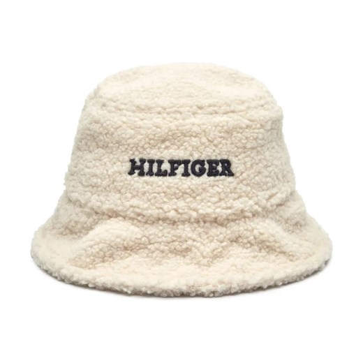 Tommy Hilfiger Kapelusz ze sklepu Gomez Fashion Store w kategorii Czapki dziecięce - zdjęcie 184312882