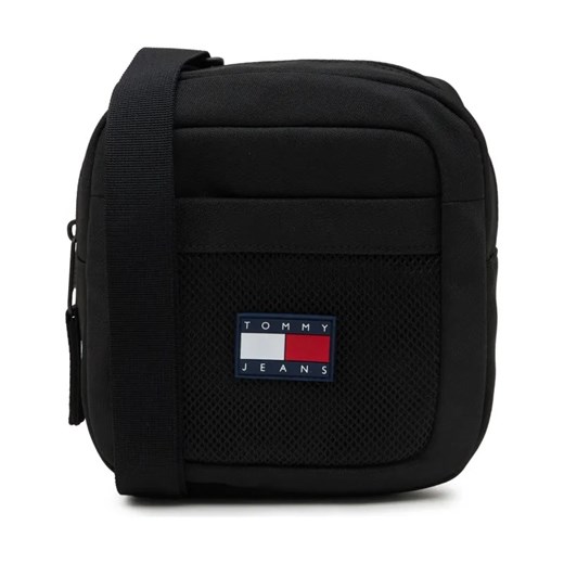 Tommy Jeans Reporterka TJM HYBRID Tommy Jeans One Size okazyjna cena Gomez Fashion Store
