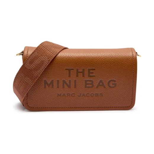 Listonoszka Marc Jacobs 