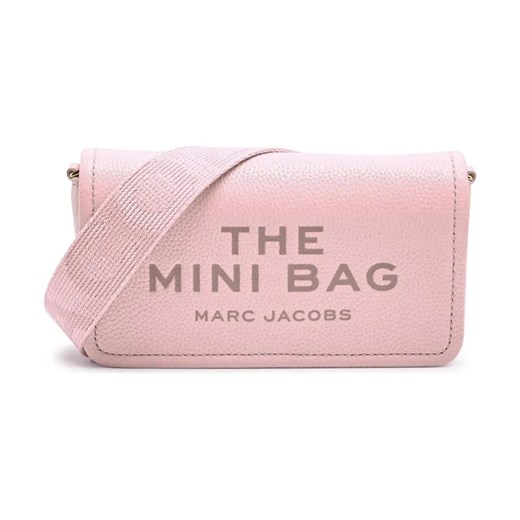 Listonoszka Marc Jacobs 