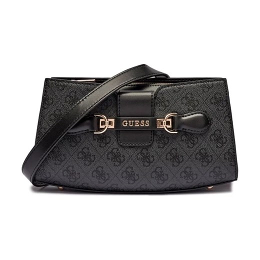 Guess Torebka na ramię NOLANA ze sklepu Gomez Fashion Store w kategorii Listonoszki - zdjęcie 184313032