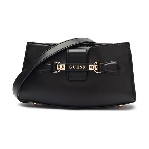 Guess Listonoszka NOLANA ze sklepu Gomez Fashion Store w kategorii Listonoszki - zdjęcie 184313052