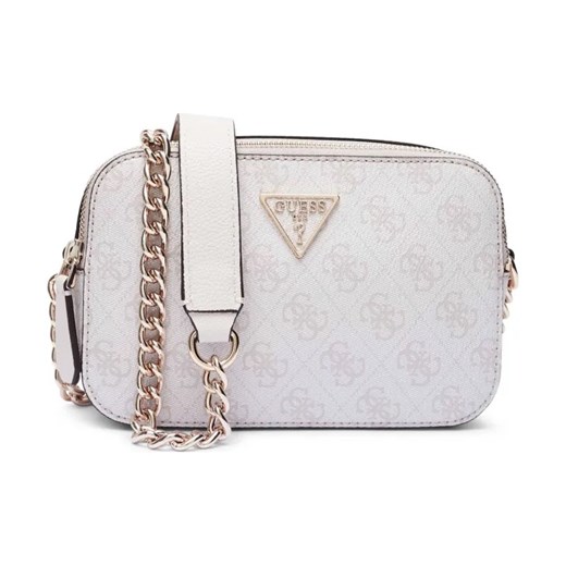 Guess Listonoszka NOELLE ze sklepu Gomez Fashion Store w kategorii Listonoszki - zdjęcie 184313070