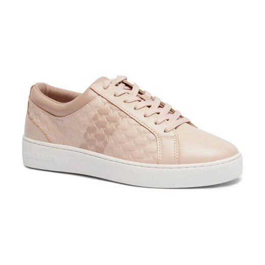 Michael Kors Sneakersy JUNO ze sklepu Gomez Fashion Store w kategorii Buty sportowe damskie - zdjęcie 184313074