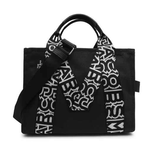 Marc Jacobs Shopperka ze sklepu Gomez Fashion Store w kategorii Torby Shopper bag - zdjęcie 184313090