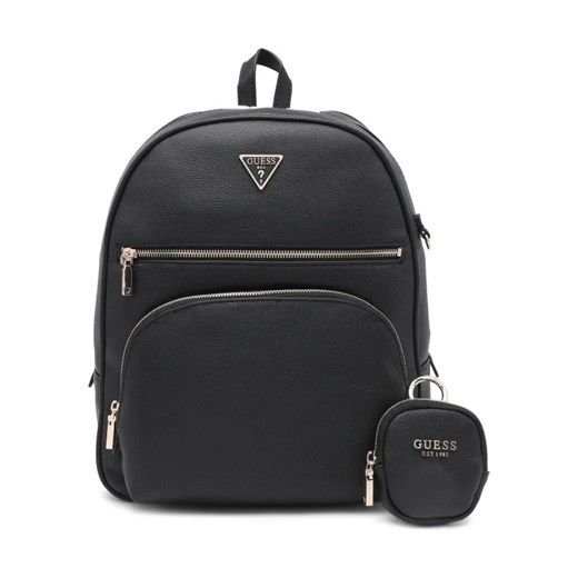 Guess Plecak + saszetka ze sklepu Gomez Fashion Store w kategorii Plecaki - zdjęcie 184313152