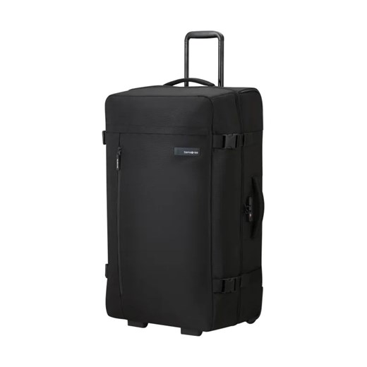 Samsonite Walizka roader DUFFLE/WH 79/29 W 3,05 ze sklepu Gomez Fashion Store w kategorii Walizki - zdjęcie 184313214