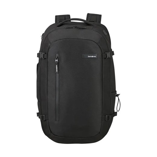 Samsonite Plecak ROADER TRAVEL BACKPACK S 38L DRIFTER ze sklepu Gomez Fashion Store w kategorii Plecaki - zdjęcie 184313250