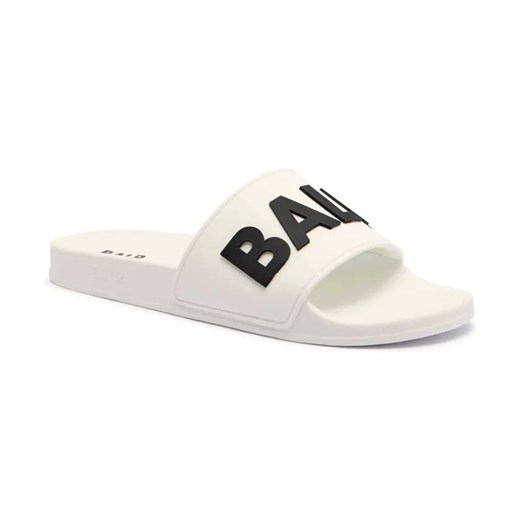BALR. Klapki ze sklepu Gomez Fashion Store w kategorii Klapki męskie - zdjęcie 184313293