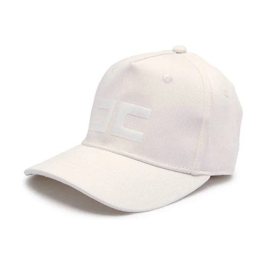 Elisabetta Franchi Bejsbolówka ze sklepu Gomez Fashion Store w kategorii Czapki dziecięce - zdjęcie 184313310