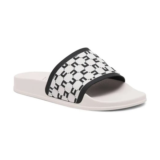 Elisabetta Franchi Klapki ze sklepu Gomez Fashion Store w kategorii Klapki dziecięce - zdjęcie 184313322