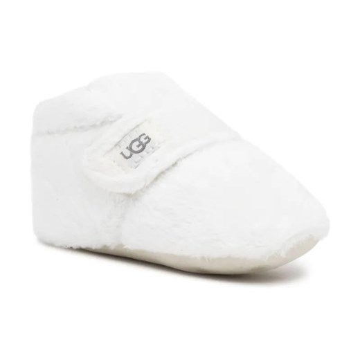 UGG Niechodki BIXBEE ze sklepu Gomez Fashion Store w kategorii Buciki niemowlęce - zdjęcie 184313433