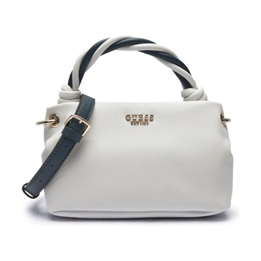 Guess Kuferek CRUISE VIBE ze sklepu Gomez Fashion Store w kategorii Kuferki - zdjęcie 184313444