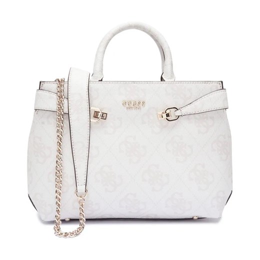 Guess Kuferek LORELEI ze sklepu Gomez Fashion Store w kategorii Kuferki - zdjęcie 184313452