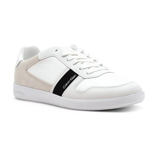 Trampki męskie Calvin Klein 