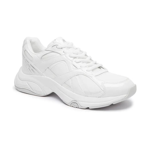 Michael Kors Sneakersy LEO ze sklepu Gomez Fashion Store w kategorii Buty sportowe damskie - zdjęcie 184313742