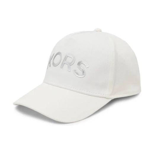Michael Kors KIDS Bejsbolówka ze sklepu Gomez Fashion Store w kategorii Czapki dziecięce - zdjęcie 184313770