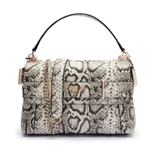 Guess Kuferek ANADELA ze sklepu Gomez Fashion Store w kategorii Kuferki - zdjęcie 184313822