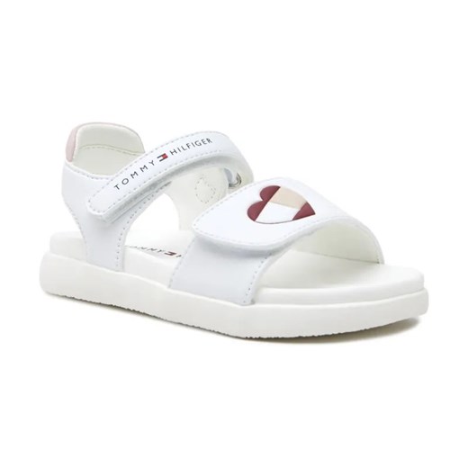 Tommy Hilfiger Sandały ze sklepu Gomez Fashion Store w kategorii Sandały dziecięce - zdjęcie 184313892