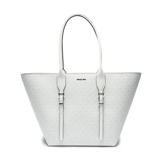 Michael Kors Shopperka MOORE Michael Kors One Size okazja Gomez Fashion Store