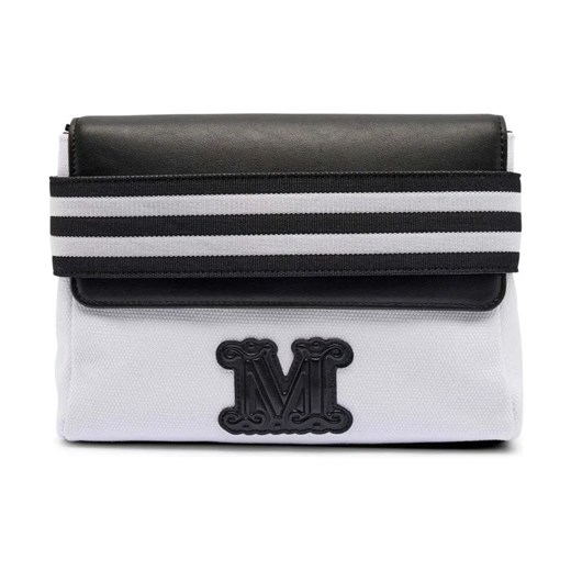 Max Mara Leisure Kopertówka OPICE ze sklepu Gomez Fashion Store w kategorii Kopertówki - zdjęcie 184313931