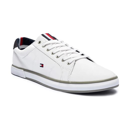 Tommy Hilfiger Tenisówki Harlow ze sklepu Gomez Fashion Store w kategorii Trampki męskie - zdjęcie 184313971