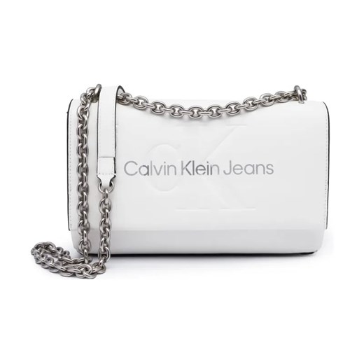 Listonoszka Calvin Klein