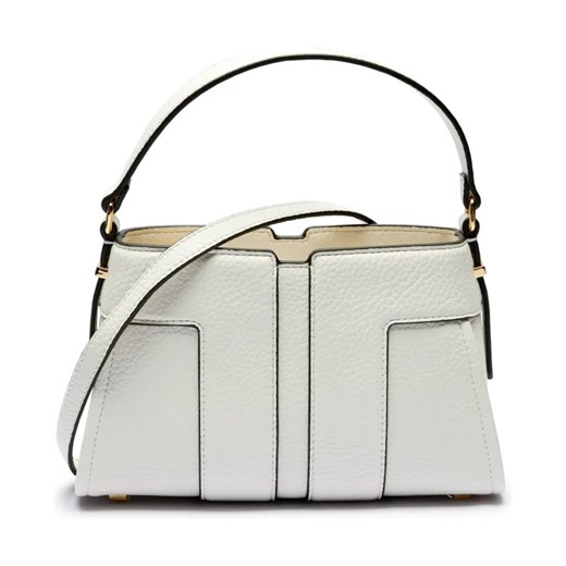 Elisabetta Franchi Kuferek ze sklepu Gomez Fashion Store w kategorii Kuferki - zdjęcie 184314051