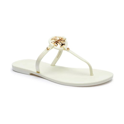 TORY BURCH Japonki MINI MILLER Tory Burch 39 Gomez Fashion Store promocja