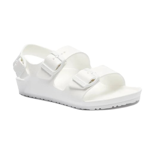 Birkenstock Sandały Milano EVA ze sklepu Gomez Fashion Store w kategorii Sandały dziecięce - zdjęcie 184314241