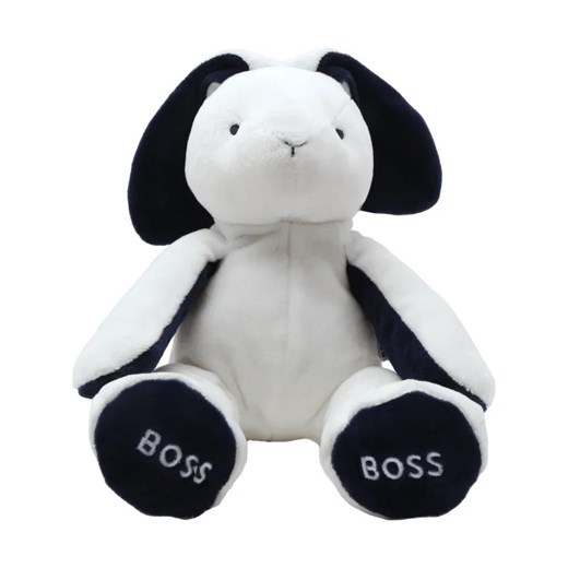 BOSS Kidswear Maskotka ze sklepu Gomez Fashion Store w kategorii Zabawki - zdjęcie 184314260