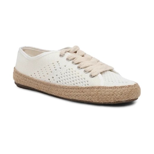 EMU Australia Espadryle Agonis Mac ze sklepu Gomez Fashion Store w kategorii Espadryle damskie - zdjęcie 184314401