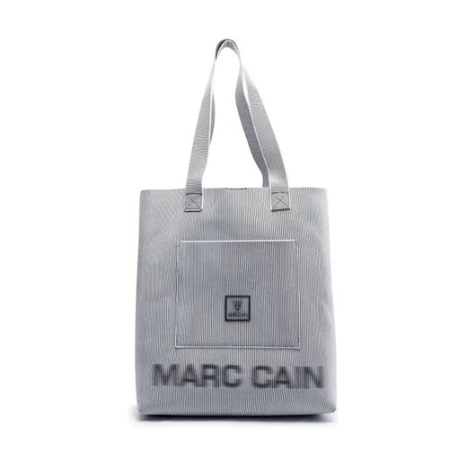 Marc Cain Shopperka Marc Cain One Size wyprzedaż Gomez Fashion Store