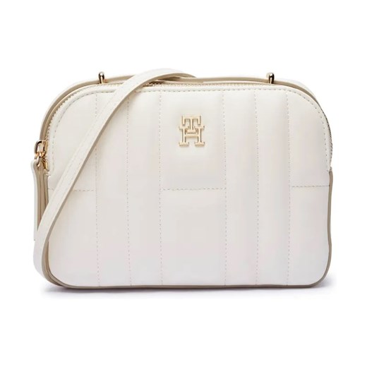 Tommy Hilfiger Listonoszka FEMININE ze sklepu Gomez Fashion Store w kategorii Listonoszki - zdjęcie 184314454