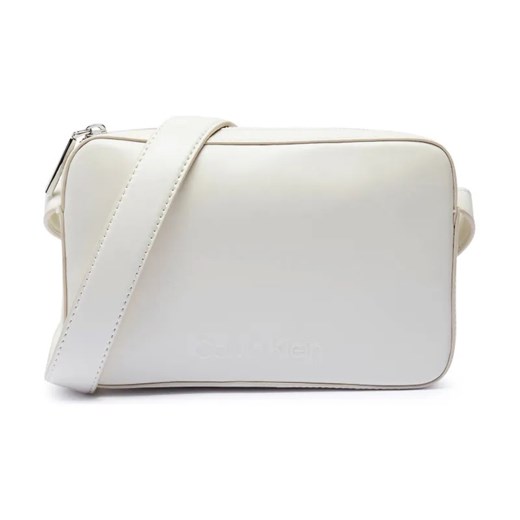 Calvin Klein Listonoszka ze sklepu Gomez Fashion Store w kategorii Listonoszki - zdjęcie 184314472