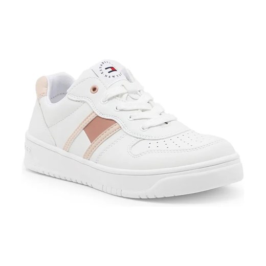 Tommy Hilfiger Trampki ze sklepu Gomez Fashion Store w kategorii Trampki dziecięce - zdjęcie 184314484
