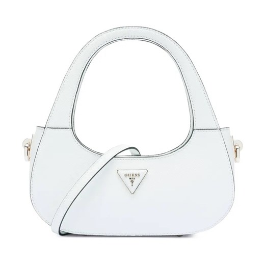 Guess Hobo JAZLYNN ze sklepu Gomez Fashion Store w kategorii Torebki hobo - zdjęcie 184314521