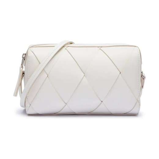 Calvin Klein Listonoszka ze sklepu Gomez Fashion Store w kategorii Listonoszki - zdjęcie 184314522